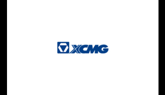 Вертлюг бентонитовый в сборе XCMG 425106075